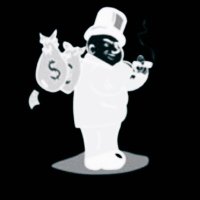 Fatstacks (@fatstacks__) 's Twitter Profile