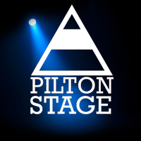 THE PILTON STAGE(@thepiltonstage) 's Twitter Profileg