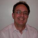 Mark Thomason - @Emtothetee - Twitter