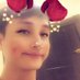 Bella-👄👅❤💋 (@bella32750283) Twitter profile photo Bella-👄👅❤💋 (@bella32750283) Twitter profile photo
