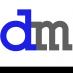 Decatur Metro (@dmetro) Twitter profile photo Decatur Metro (@dmetro) Twitter profile photo
