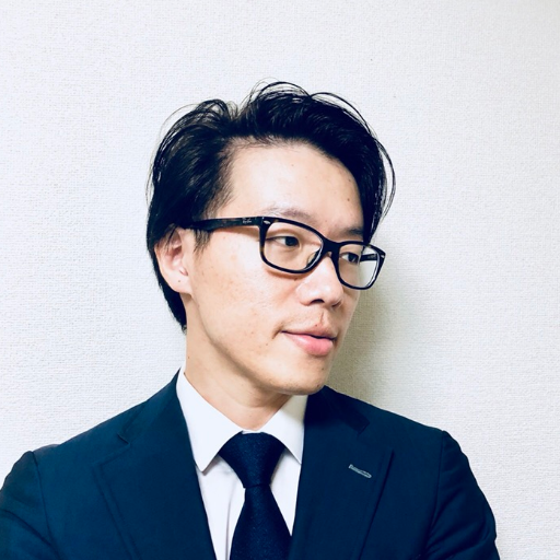 BrandingTechno2's profile picture. ブランディングテクノロジー社にて、自社における広告事業や全社テーマでのテクノロジー活用推進を担っています。
元バリスタ×元エンジニアの経験を生かしつつ、今はデジタルマーケティング領域で新たな知識・実績を積んで自社内でのコーヒー好きマーケティングエンジニアのポジションを確立しようと企んでいます。