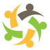 Student Pantry (@studentpantrywl) Twitter profile photo Student Pantry (@studentpantrywl) Twitter profile photo