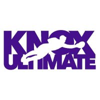 Knox College Ultimate (@knox_ultimate) 's Twitter Profile