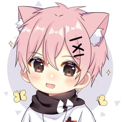 FengHeJun's profile picture. ゲーマーオタク、初音ミクファン