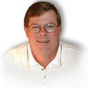 Walt Baker - @polar_walt - Twitter