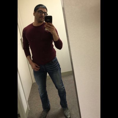 Fcantu96's profile picture. Fight for your dreams, cause someones already fighting for you. 3/01/2017

SC&IG Fcantu96