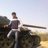 Abhishek Gaur(@Abhishekgaur24) 's Twitter Profile Photo