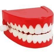 Big Mouth Comedy (@bigmouthcomedy) 's Twitter Profile Photo Big Mouth Comedy (@bigmouthcomedy) 's Twitter Profile Photo