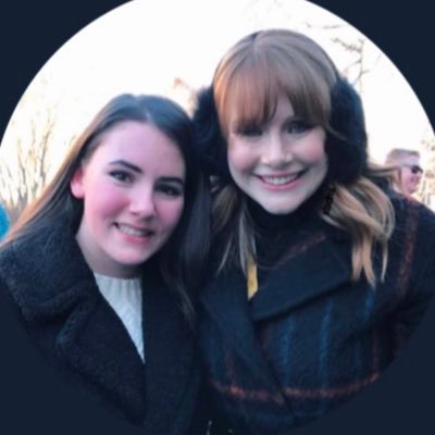 @brycedhoward | for survival