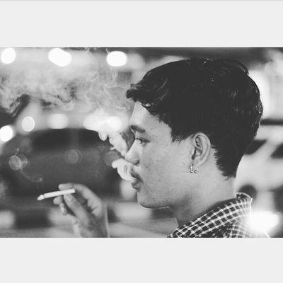 Jodoh tunggu aku ya..                                 
Aku sedang sibuk menyelamatkan teman-temanku.