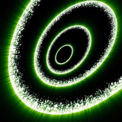 nick05346027's profile picture. follow of follow twitch Lilabubafu73