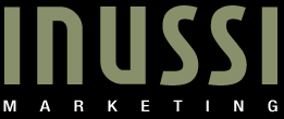 Strategic planning, branding & insight generating creative marketing incubator. We help clients define & shape a clear direction in their marketing strategies.