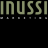 InussiMkting's profile image