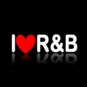 The official radio station page of BlastFMR&B Radio by BlastFM Limited playing 24/7