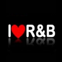 BlastFMR&B (@blastfmrandb) 's Twitter Profile