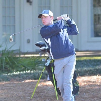 FlintKalob's profile picture. 