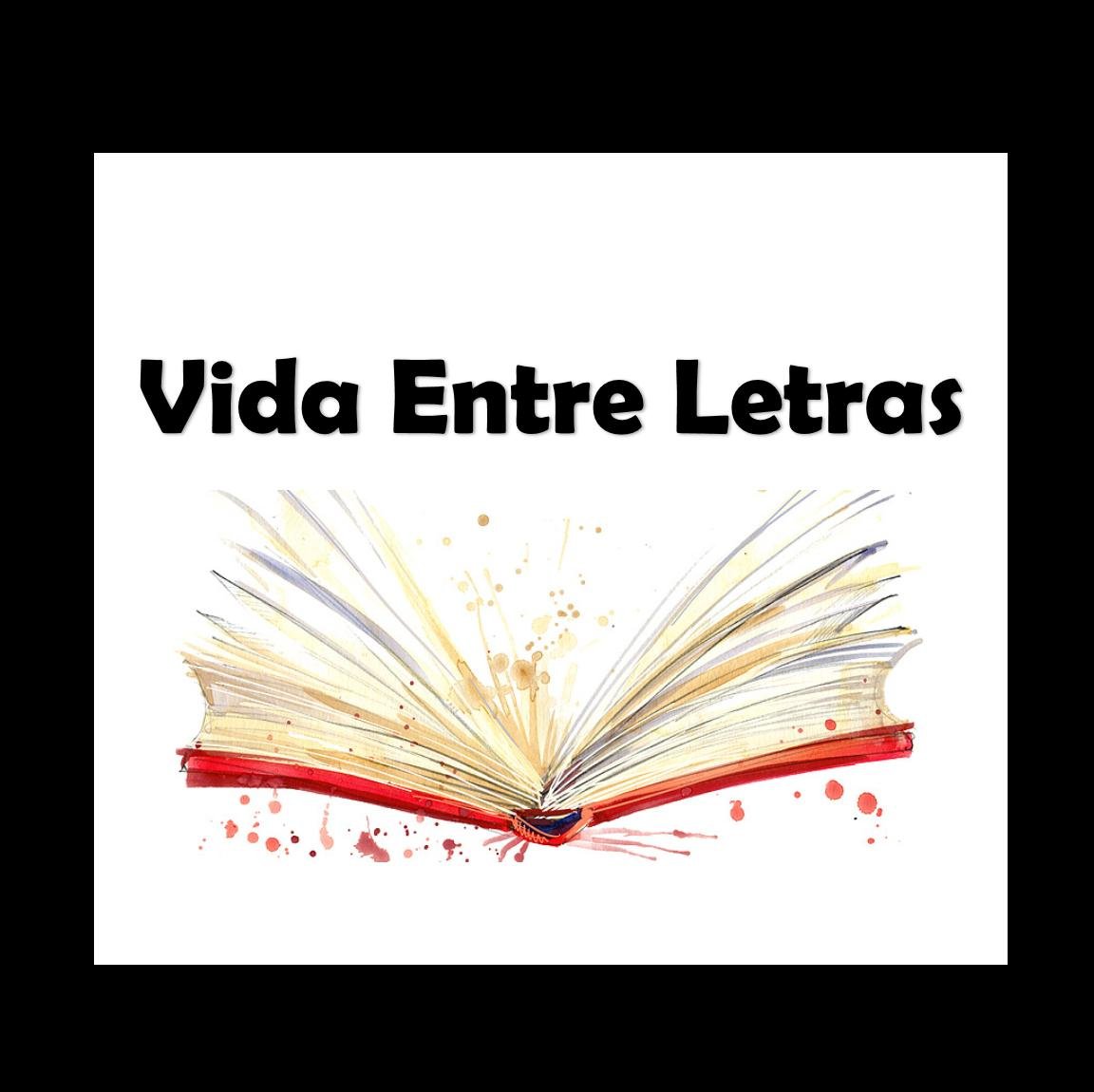 Correo electrónico: vidaentreletras7@gmail.com
😁
Instagram: https://t.co/O9TdPl5k1M