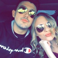 Brayden K. Belden (@brayden_belden) 's Twitter Profile