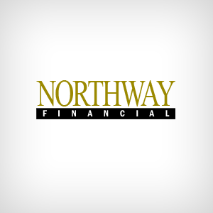 NorthwayFinanci's profile picture. Northway Financial Corporation Ltd.