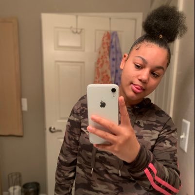 Positive energy only 🙂