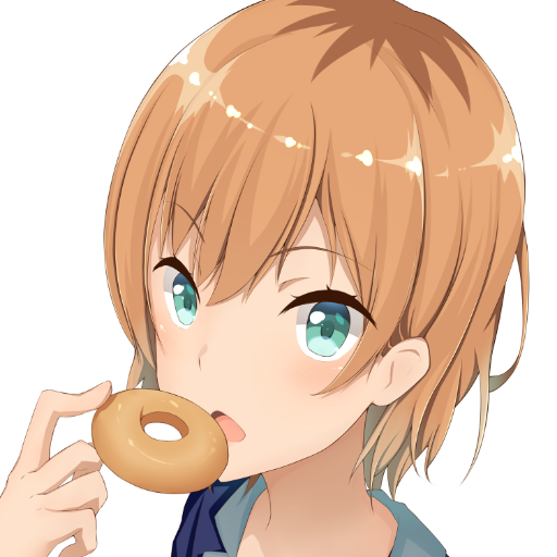 とも。さんのプロフィール画像