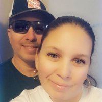 Jose (@jose64995092) 's Twitter Profile