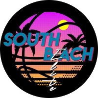 South Beach Future (@sbe_future) 's Twitter Profile
