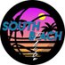 South Beach Future (@sbe_future) Twitter profile photo South Beach Future (@sbe_future) Twitter profile photo