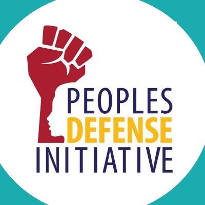 People’s Defense Initiative