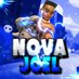 Joel Vega (@joelvega0497) Twitter profile photo Joel Vega (@joelvega0497) Twitter profile photo