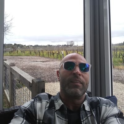 j_digardi's profile picture. here we go again #twitterround2