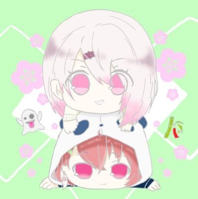 陰の者。さんのプロフィール画像