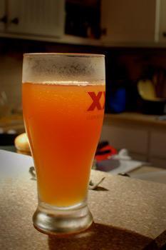 fatherfolk's profile picture. family, food, farming, fermenting!