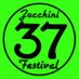 Zucchini Festival (@zucchini_fest) Twitter profile photo Zucchini Festival (@zucchini_fest) Twitter profile photo