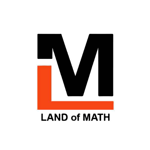 Math. Tacos. Teaching Math. Eating Tacos. We also make products to help you help kids with Math.