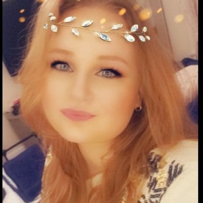 chattytaz's profile picture. Chocolate connoisseur, cat enthusiast, normal...