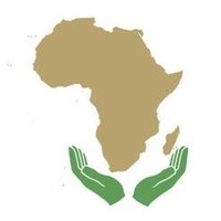 Africa CDC-Institute for Workforce Development (@africacdc_iwd) 's Twitter Profile