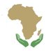 Africa CDC-Institute for Workforce Development (@africacdc_iwd) Twitter profile photo Africa CDC-Institute for Workforce Development (@africacdc_iwd) Twitter profile photo