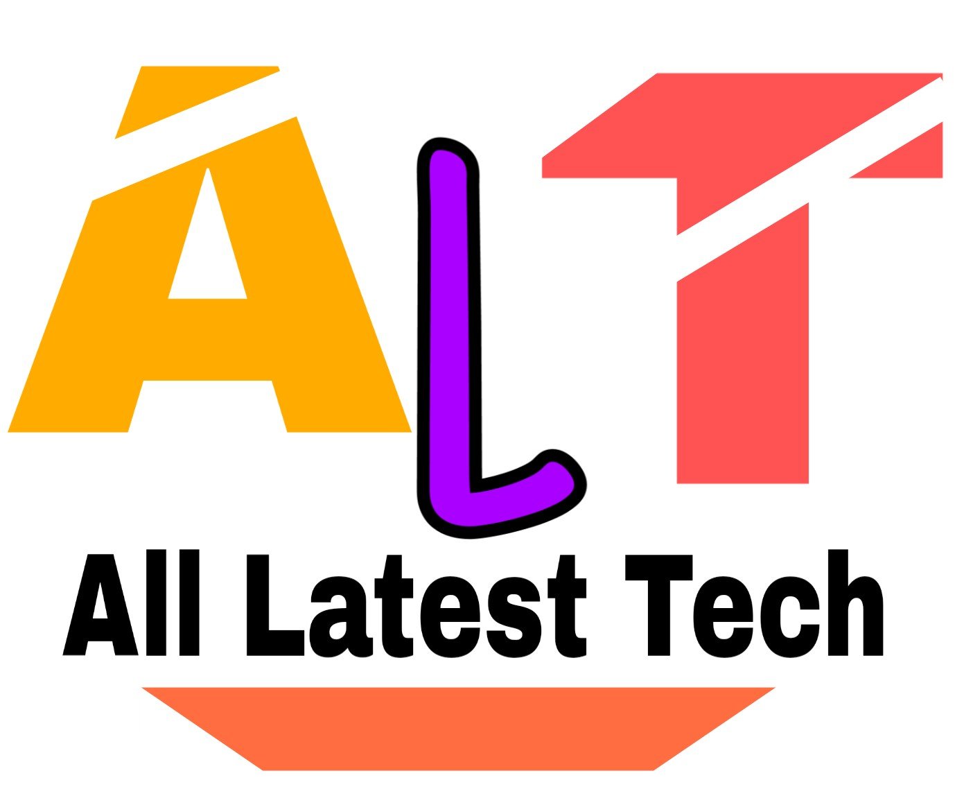 LATESTTECH16's profile picture. My YouTube channel .All latest tech