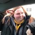 Em Ham (@emham28) Twitter profile photo