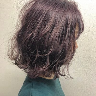 Instagramメイン