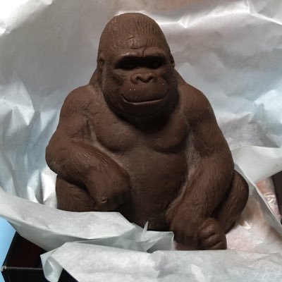えーね