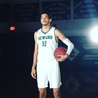 mohamed selmi (@mohaselmi12) 's Twitter Profile