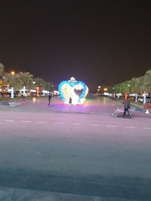 StudyonlineR's profile picture. Listen music