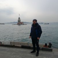 ismail çakır (@cakir53akr) 's Twitter Profile