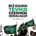 Fatma Bozoğlu (@gkhanbozolu5) Twitter profile photo Fatma Bozoğlu (@gkhanbozolu5) Twitter profile photo