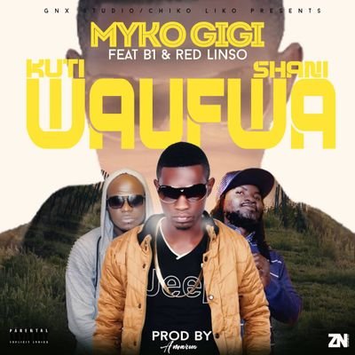 mykogigi1's profile picture. We rockit in da area 24/7. iam an Artist, Entrepreneur and Civil servant.
YOUTH RISE UP MOVEMENT - leader