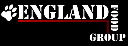 England Food Group is the parent company of The Best Italian, Howard's Steakhouse, The Brass Grill, and Bear Creek Grill in Gatlinburg, TN.