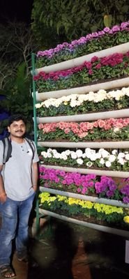 raghave80055828's profile picture. 